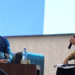 “Out Of The Box” Bersama Universitas Prima