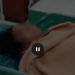Birahi Berbusa Dipuncak Kupu Kupu Malam
