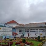 Hak Jawab RSUD Sidikalang Atas Pengaduan LSM Penjara ke Kejatisu