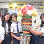 Dinas LH Dorong Transformasi Budaya Lingkungan Lewat Program Adiwiyata