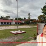 Gaji Honorer & Pembelajaran SMAN 1 Pegagan Hilir Seret Bimbel SSC