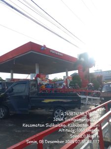 Antrean Panjang Dampak Kelangkaan BBM, Pertamina Tambah Kuota