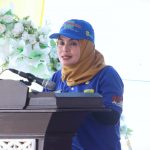 Camp Preuner, Langkah Awal Siapkan UMKM Siap Bersaing