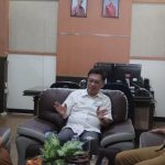 Dana Desa Tahap II Belum Turun, Begini Jawaban KPPN Sidikalang