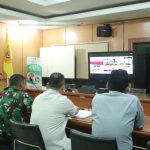 Pemerintah Gelar Rapat Bahas Tanggap Darurat Bencana Sumatera