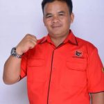 Wakil Ketua DPRD Dairi Desak Pemerintah Tetapkan Status Bencana Nasional