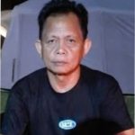 Bupati Dairi Diminta Sikapi Kasus Oknum Bidan Diadukan Atas Pencabulan Sesama Jenis