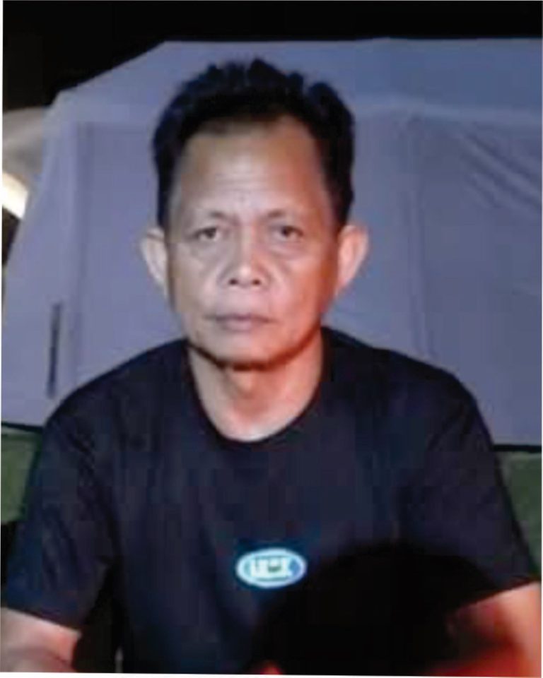 Bupati Dairi Diminta Sikapi Kasus Oknum Bidan Diadukan Atas Pencabulan Sesama Jenis