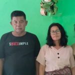 Polres Dairi Mulai Periksa Saksi Dugaan Pembunuhan Lau Gunung