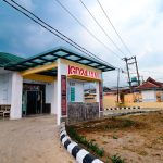 Pastikan Ketersediaan Ruang IGD dan Pelayanan Baik