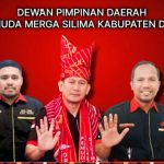 PMS Dairi  Surati Presiden Tolak Amdal PT DPM