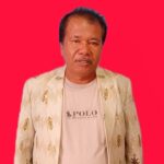 9 Maret Muscab DPC Hanura Dairi Digelar