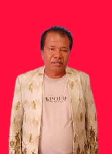 9 Maret Muscab DPC Hanura Dairi Digelar