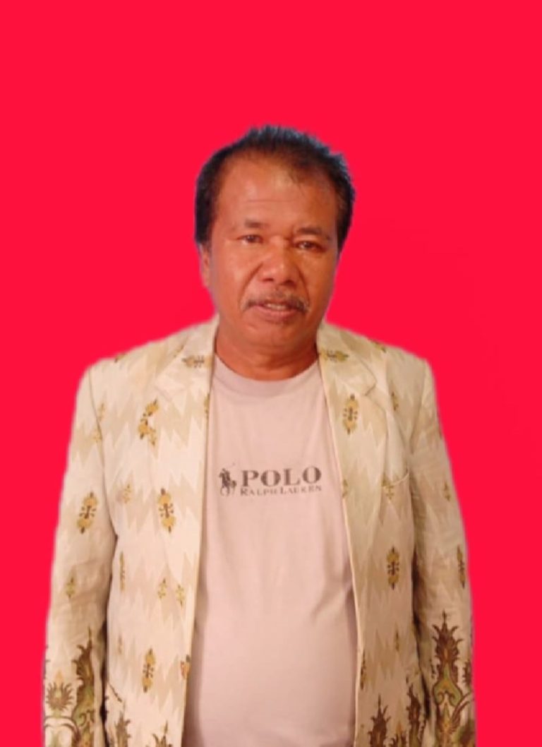 9 Maret Muscab DPC Hanura Dairi Digelar