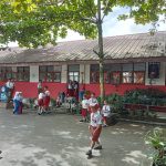 Tak Bayar Proyek, Rekanan Ancam Pemkab Dairi Segel Sekolah