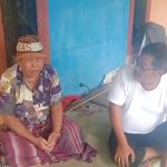 Lansia Pemilik Lahan Jadi Korban Pembohongan PT DPM
