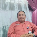 SMAN 1 Sidikalang Kutip Rp. 100.000/Siswa Untuk Rumah Ibadah ?
