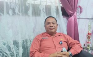 SMAN 1 Sidikalang Kutip Rp. 100.000/Siswa Untuk Rumah Ibadah ?