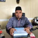 Mantan Pencatat Meteran Itu Jadi Ketua PERPAMSI SUMUT