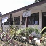 Disdik Dairi Akui Banyak Laporkan Oknum Kepsek SD Gomit Jarang Berkantor