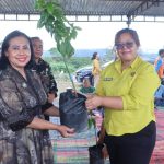 Peringatan Hari Lingkungan Hidup Se-Dunia