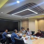 Bupati Dairi Minta Pemerintah Pusat Bertindak Benahi Infrastruktur Jalan Nasional