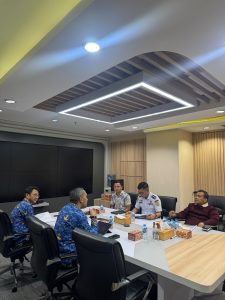 Bupati Dairi Minta Pemerintah Pusat Bertindak Benahi Infrastruktur Jalan Nasional