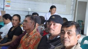 Hadapi Perubahan Iklim Dengan Teknologi Bersama Mercy Corps Indonesia