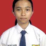 Lima Siswa SMP dari Dairi Lolos SMA Taruna Nusantara