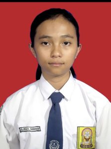 Lima Siswa SMP dari Dairi Lolos SMA Taruna Nusantara