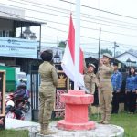 Bupati Dairi Ajak ASN Hadirkan Solusi di Tengah Keterbatasan