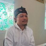 Fakta Terbaru Dari Kasus Perampokan Dokter di Sidikalang