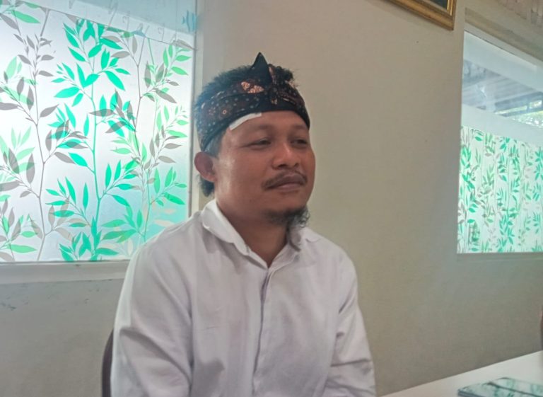 Fakta Terbaru Dari Kasus Perampokan Dokter di Sidikalang
