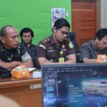 Bupati Dairi Cari Jalan Tengah Penataan Keramba Silalahi II