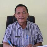 Umbar Masalah Intern di Publik, Motif Ketua Harian Golkar Dairi Dipertanyakan
