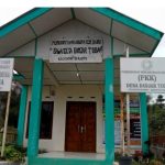Sejumlah Anggaran Aneh Dana Desa Banjar Toba