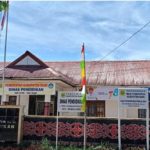 Kepsek di Dairi Bakal Mutasi Besar Besaran, Transaksi Rp. 30 Juta Mulai Terendus
