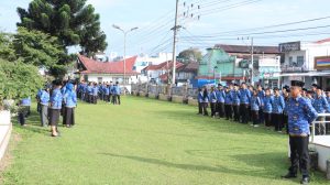 Hari Kesadaran Nasional