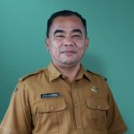 Sepertinya Kabid PTK Diknas Dairi Bakal Kena Surat Teguran Lagi