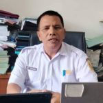 Pergantian Kepsek Diduga Langgar Permendikdasmen, Kabid PTK Diknas Dairi Bungkam
