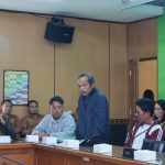 Keramba Jaring Apung Beroperasi Di Kawasan Desa Wisata Akan Ditertibkan  
