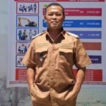 Versi Kades Sungai Raya Soal Tanah Wakaf 1 Hektar