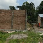 Rp. 1 M Revit PAUD Yabes Distop, Kadisdik Dairi & Kabid PNFI Beda Alasan